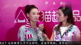 八卦大爆料孙楠视频播放,孙楠视频播放背后的惊人真相