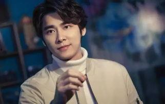 四川小李爆料李易峰视频,引发网友热议  第2张